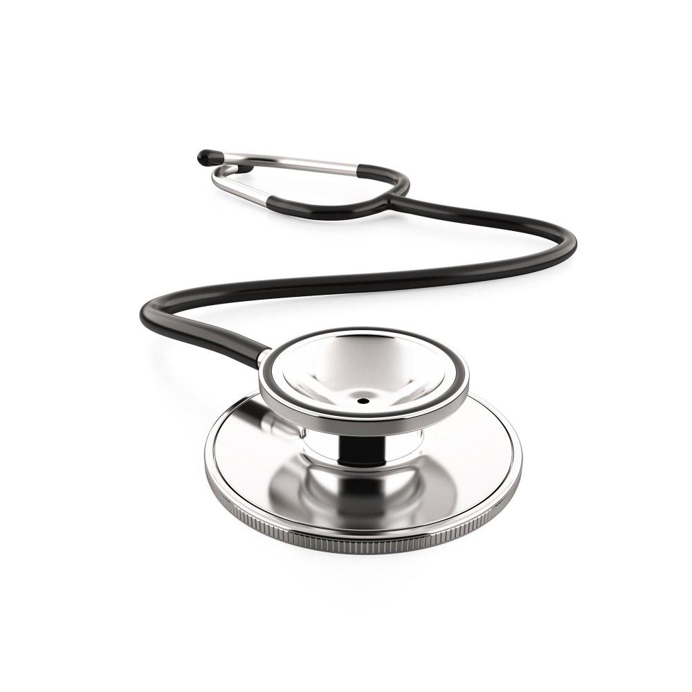 Stethoscopes