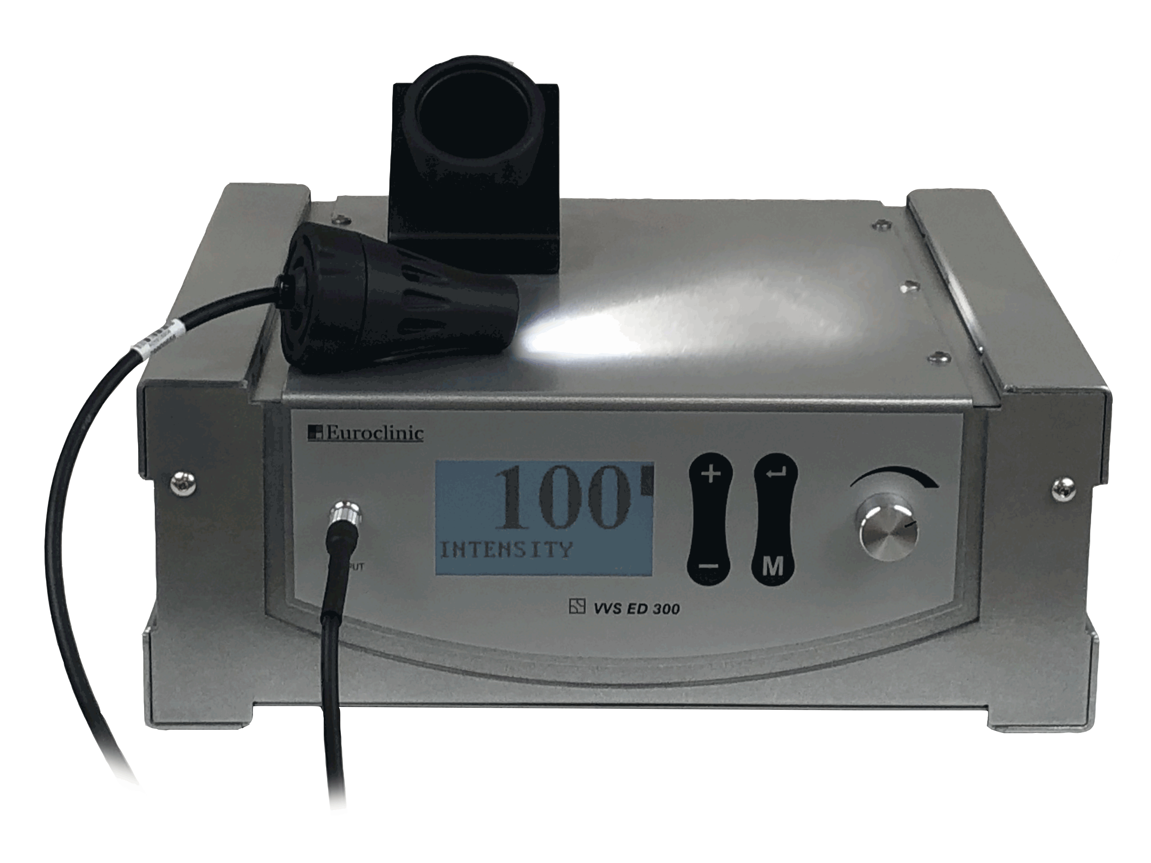 Endoscopy Line