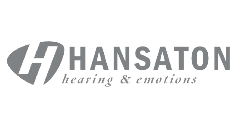 HANSATON