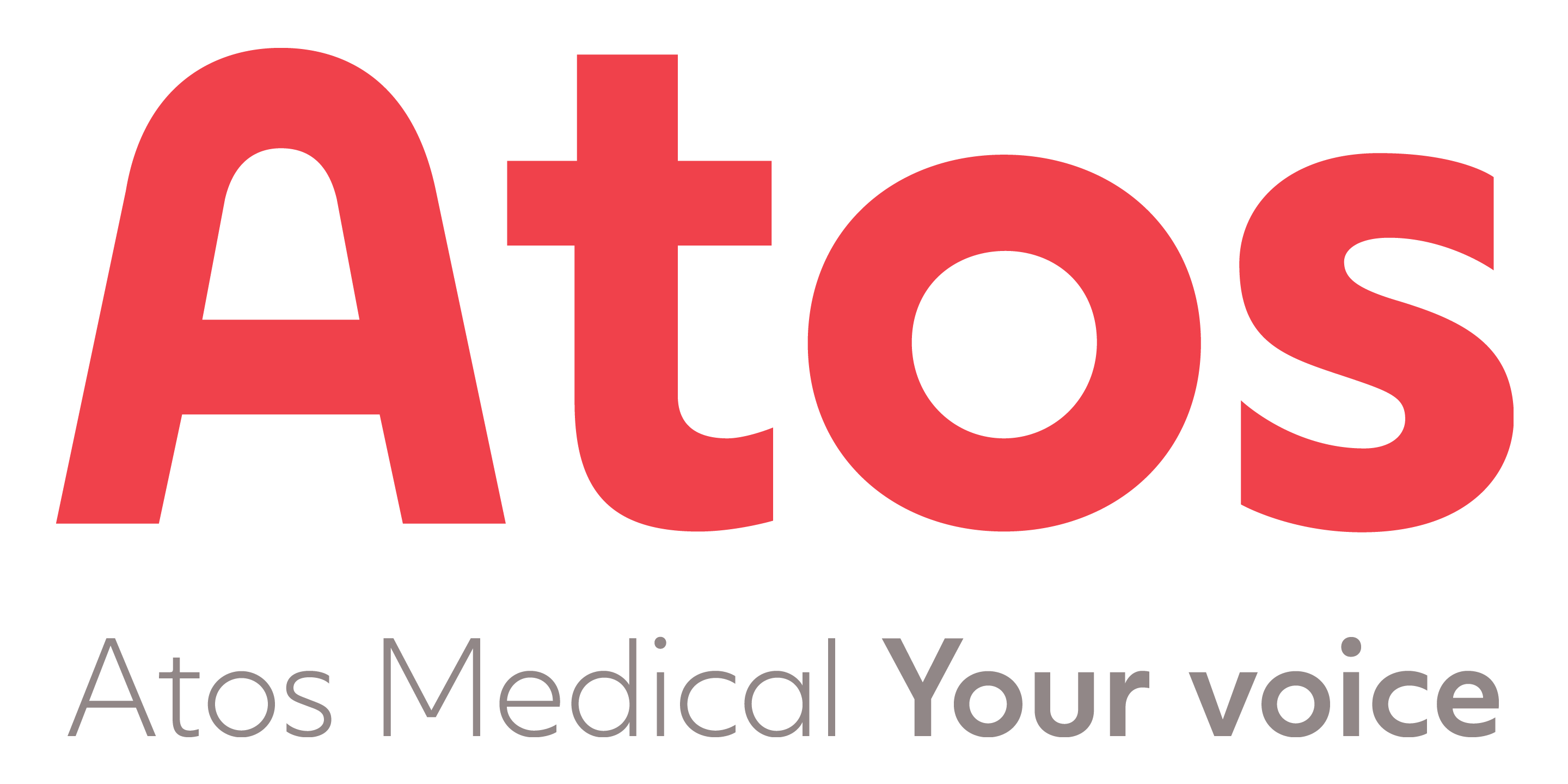 Atos