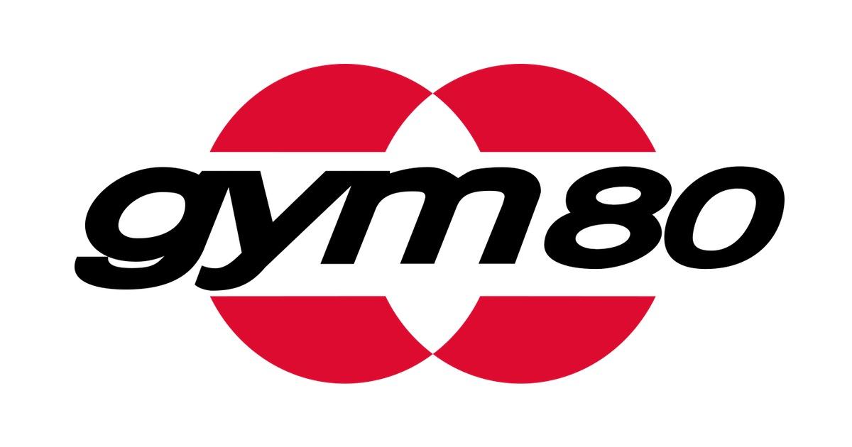 Gym 80