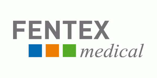 FENTEX
