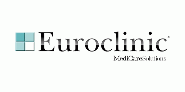 Medi-Care