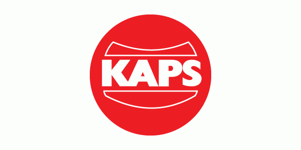 Karl Kaps