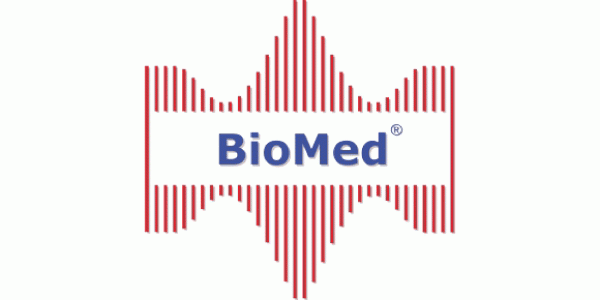 BioMed