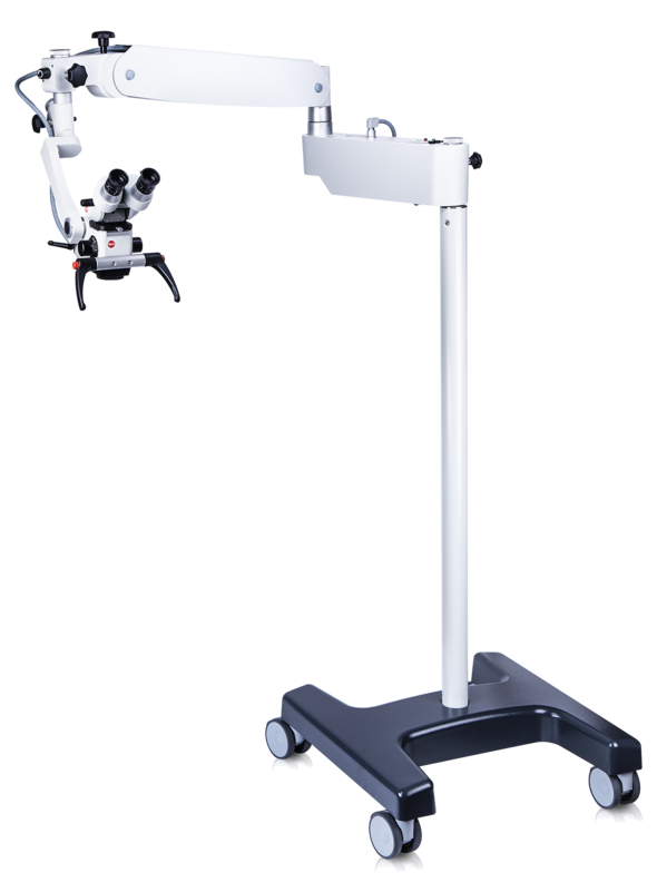 Dental Microscope Kaps SOM® 62 900
