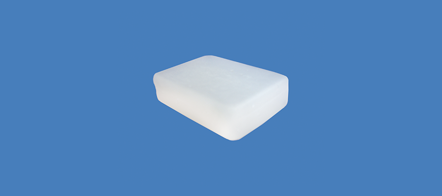 Silicone Blocks