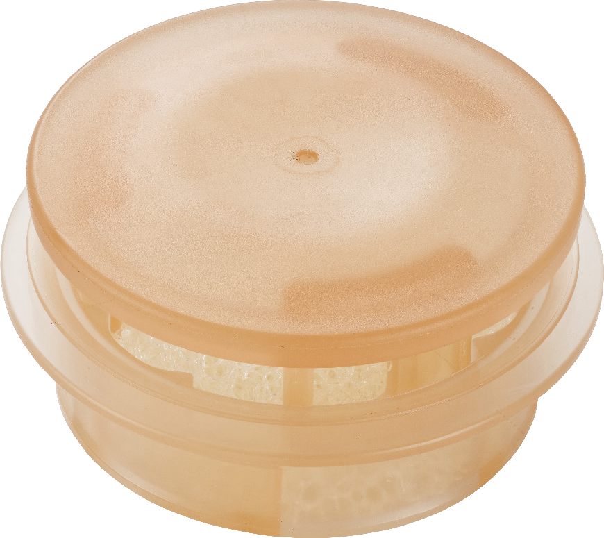 SpeakFree® Hands-Free Valve  Day&Night® ClassicFlow®  EasyFlow® HME