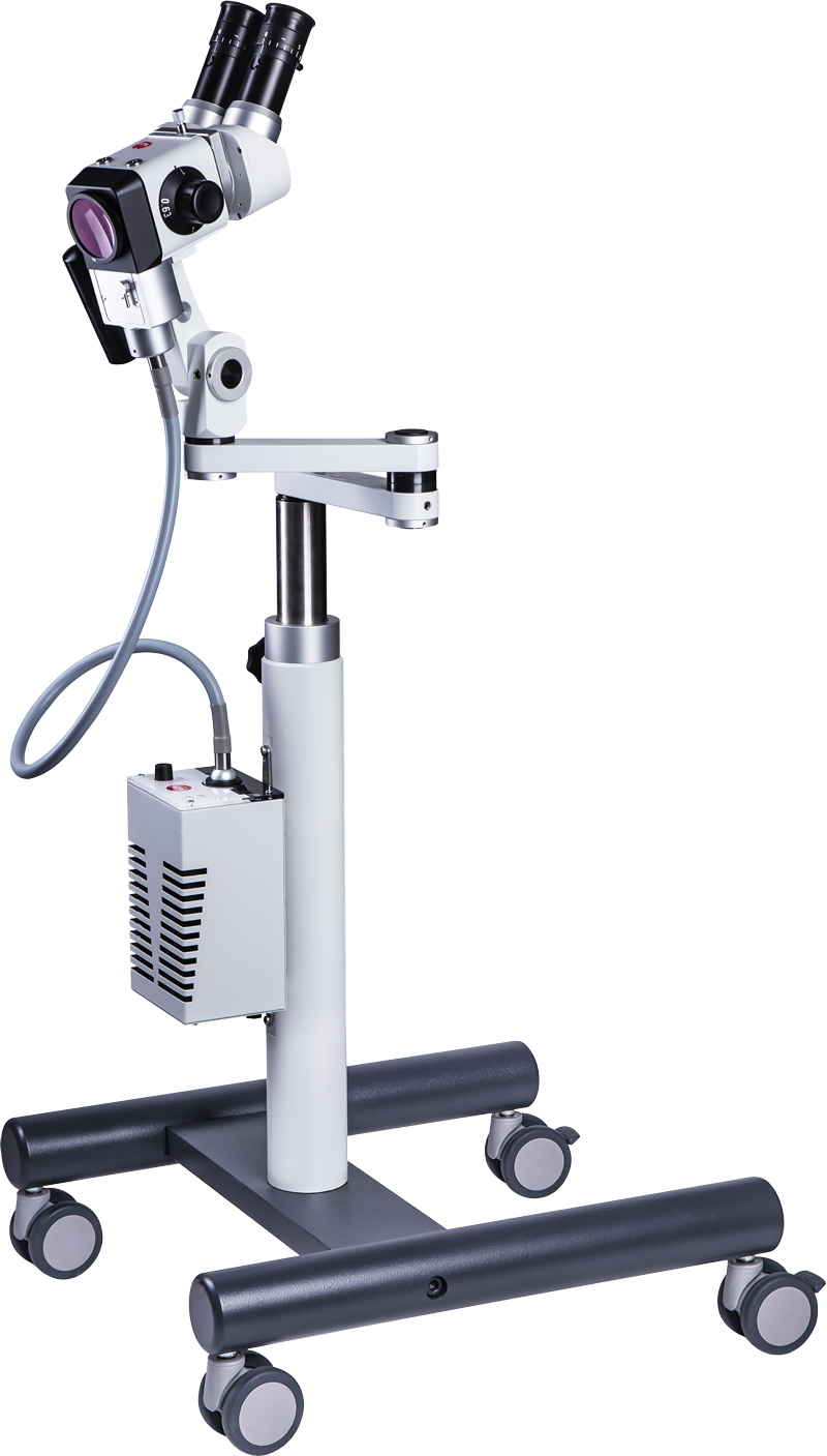 Kaps KP 3000