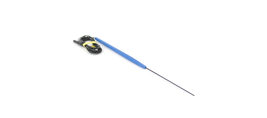 Nerve Stimulator Probes