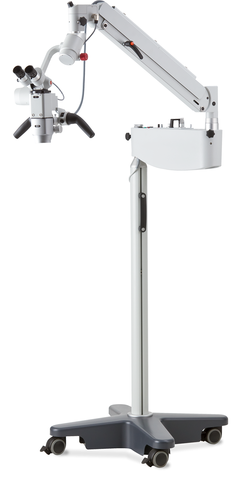 Dental Microscopes Kaps SOM® 62 1450