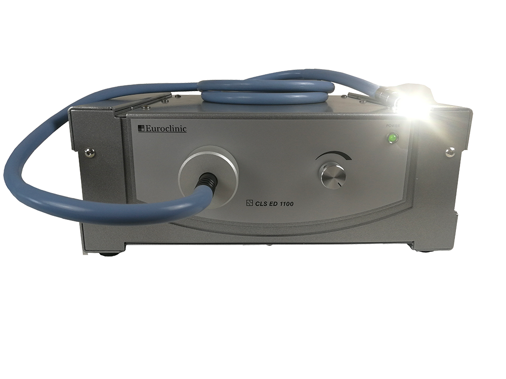 ED1100