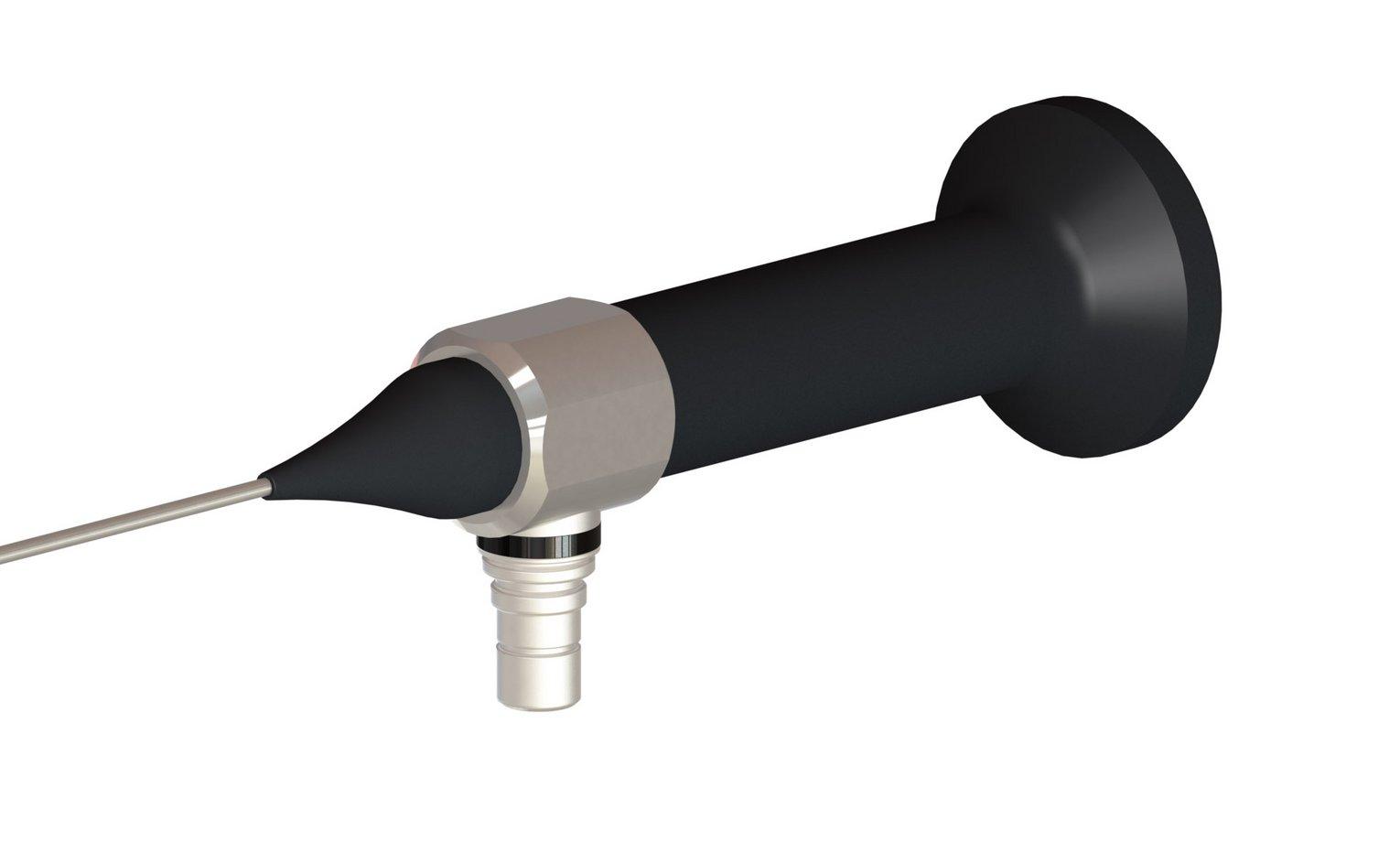 Rigid Industry-Endoscopes
