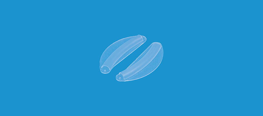 Breathe-Easy™ internal nasal Splint