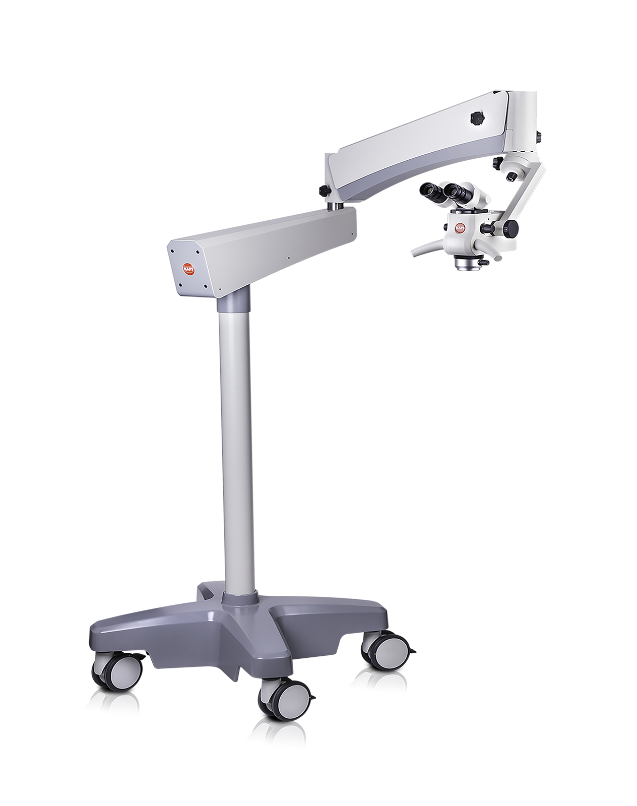 Dental microscopes SOM4dent 100