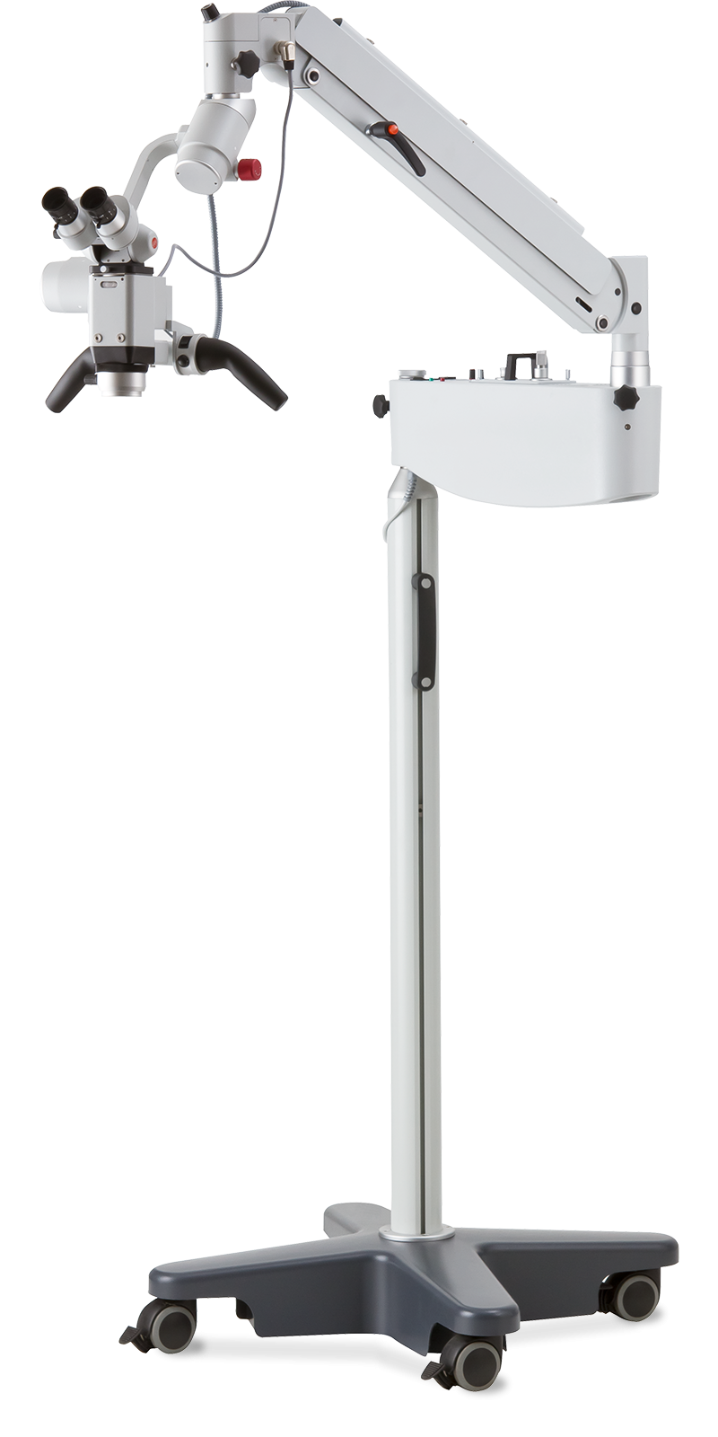 Dental Microscope Kaps SOM® 62 1400
