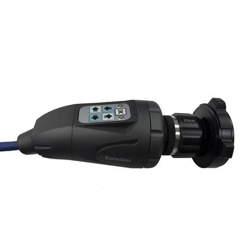 Stroboscopy HD Camera ED1410
