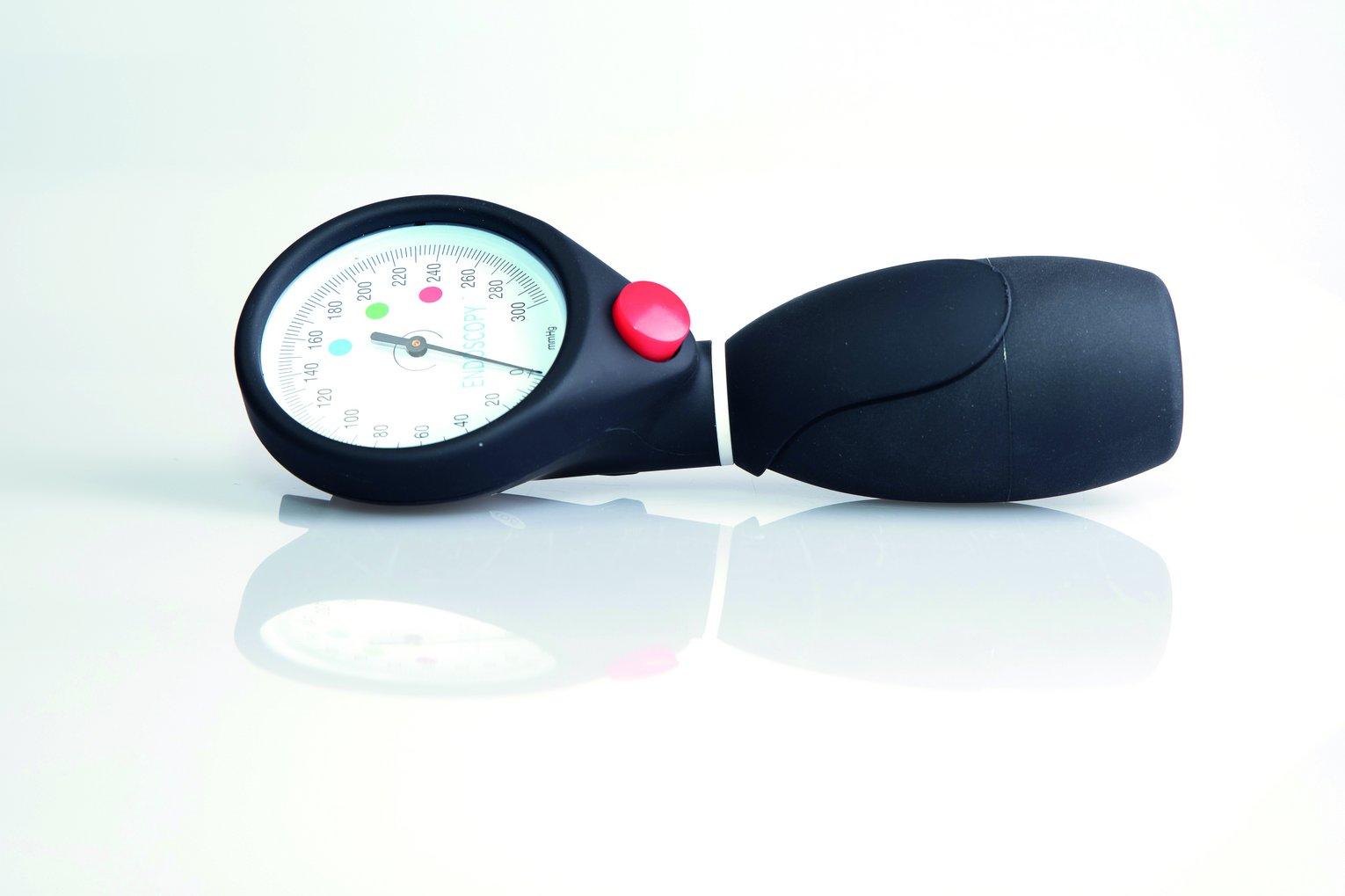 Endoscopy-accessories