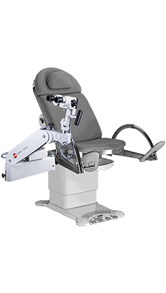 Kaps KP 3000S