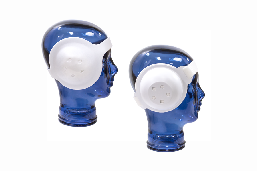 Ear Protector Kits