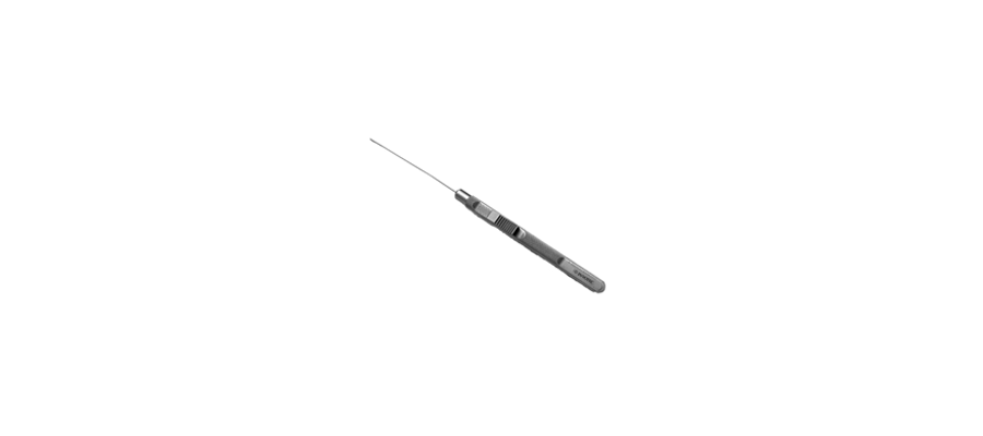 Measuring Gauge