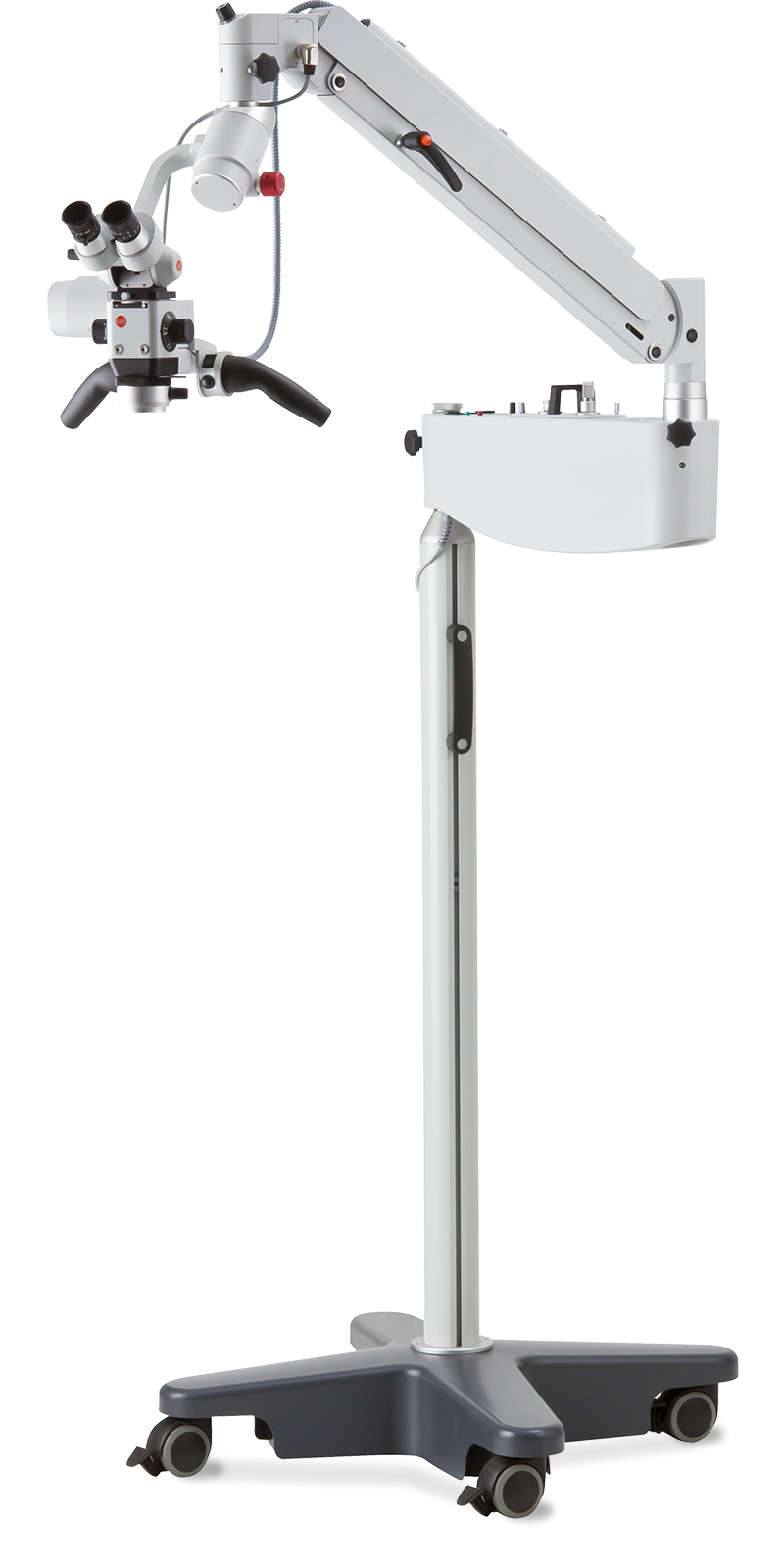 Dental microscope SOM® 62 Kaps 1200