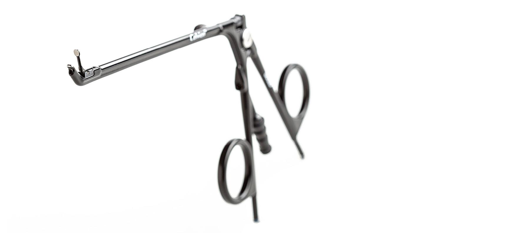 Calvian® Bipolar Forceps