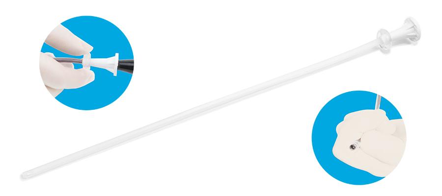 Clearview™ II Flexible Endoscope Cover