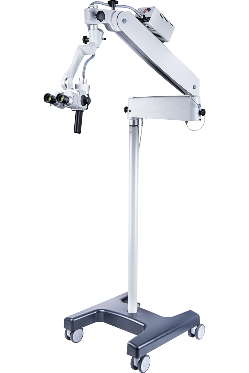 Kaps ENT SDM Microscopes