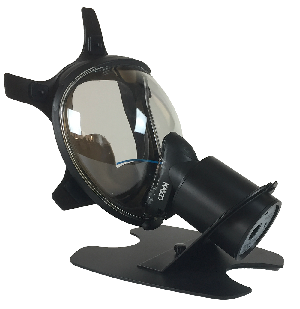 ED200