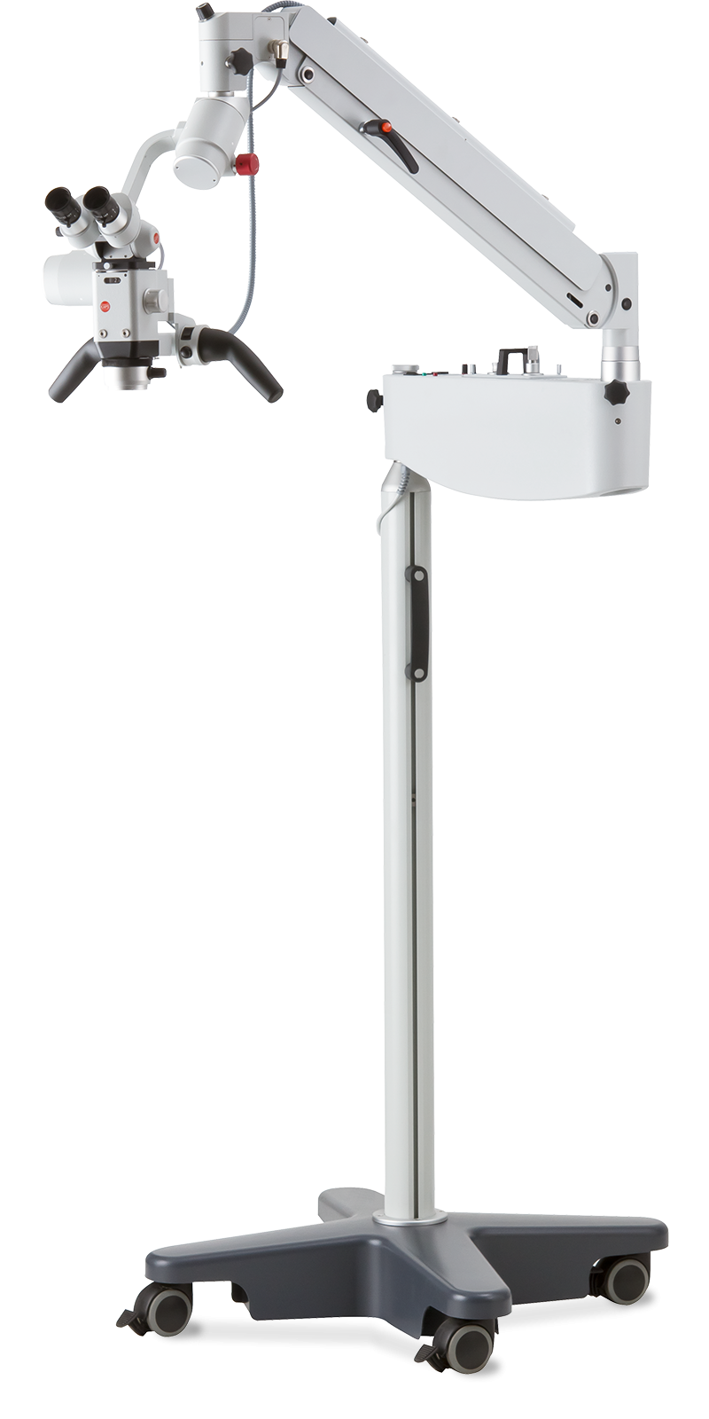 Dental microscope Kaps SOM® 62 1300