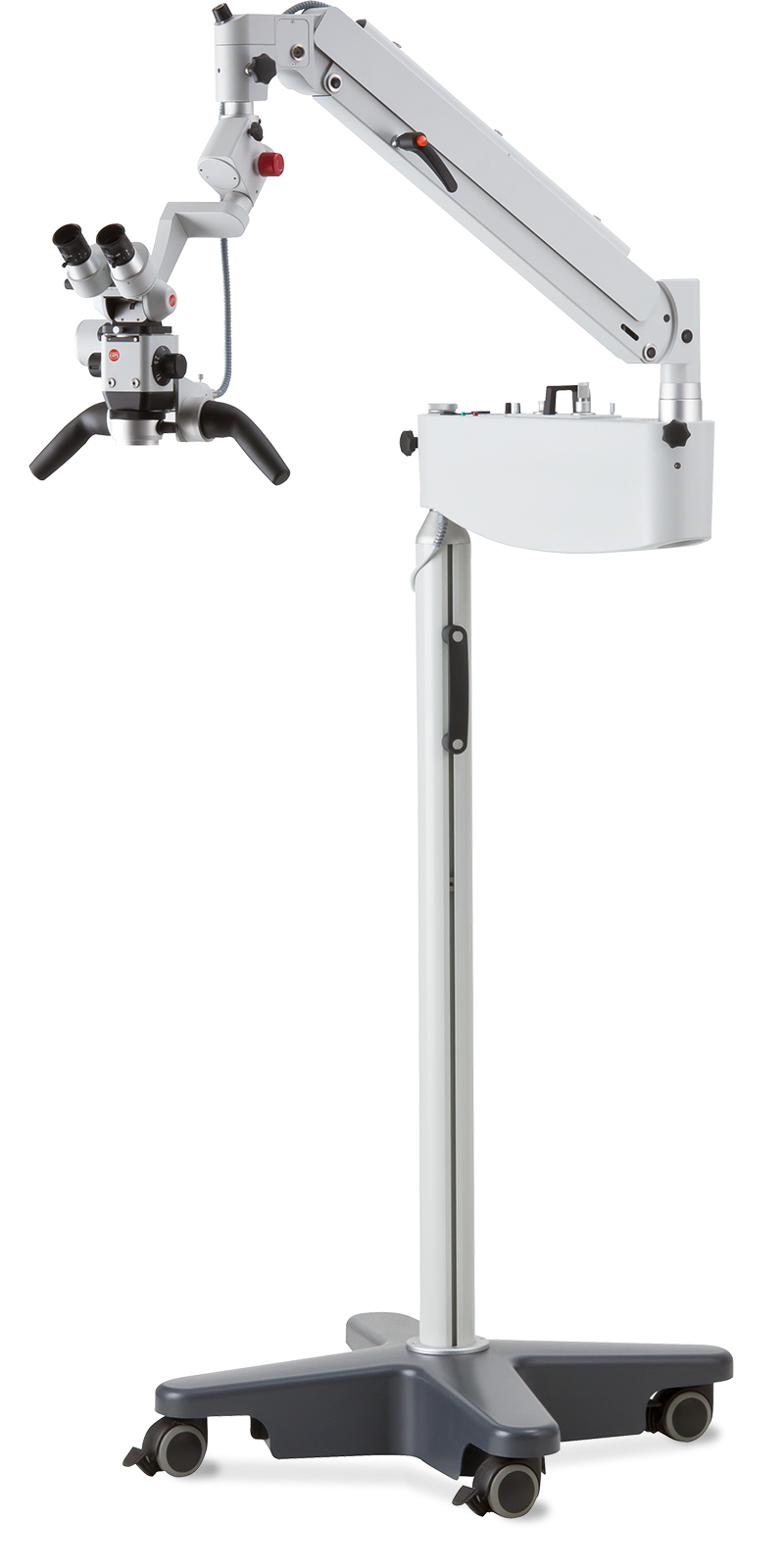 Dental Microscope Kaps SOM® 62 1100