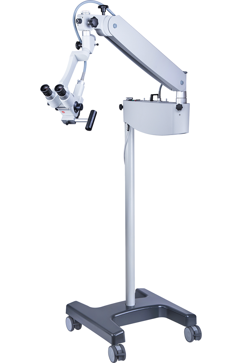Kaps ENT SOM® 62 Microscopes