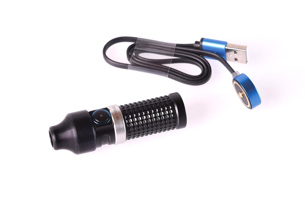 VET Endoscopy-accessorie