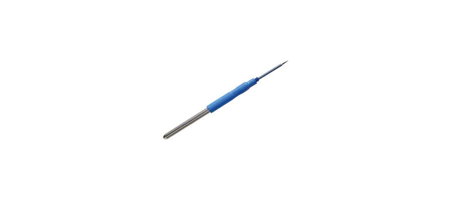 Micro Needle