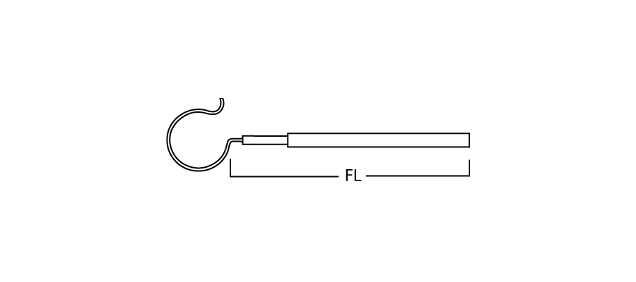 Self-Crimping Superelastic NITINOL/PTFE Piston