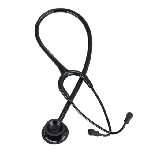 Classic Stethoscopes (professional stethoscope)