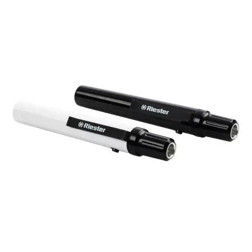 e-xam® diagnostic penlight