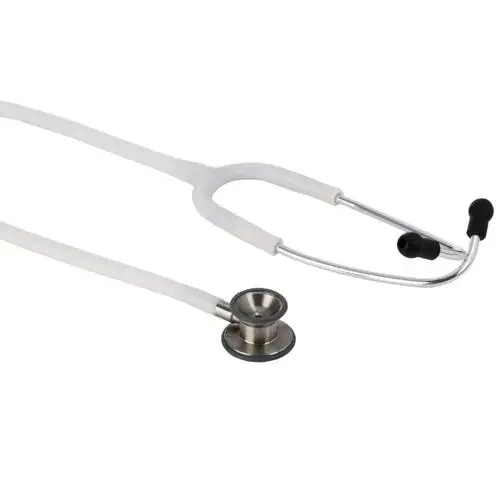 Paediatric Stethoscopes