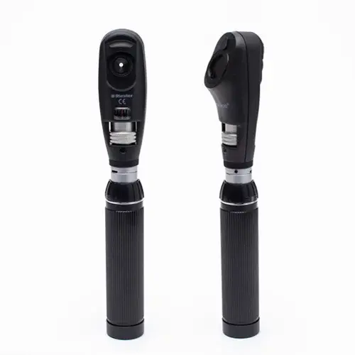 ri-scope® retinoscope