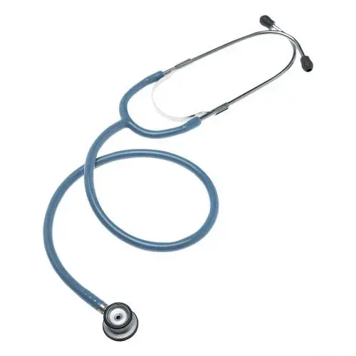 Neonatal Stethoscopes