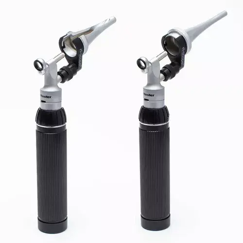 ri-scope® Operation Otoscope Veterinary
