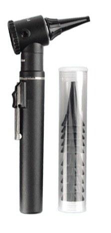ri-mini® otoscope