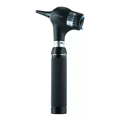 EliteVue Macro Otoscope