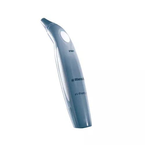 ri-thermo® N clinical tympanic thermometer