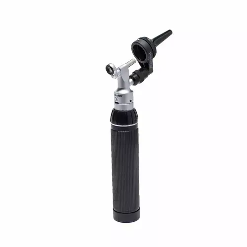 ri-scope® Operation Otoscope