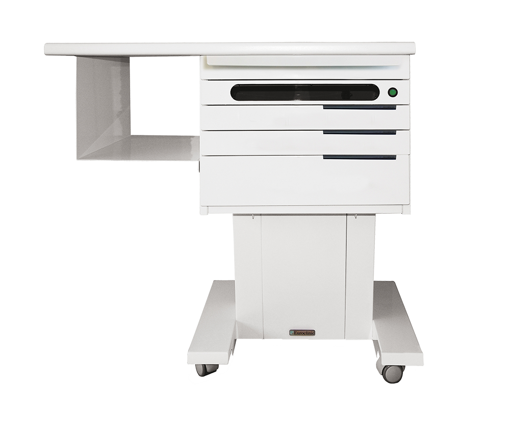 SW2 P-UV