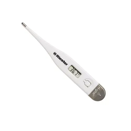 ri-gital® digital thermometer