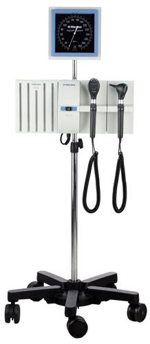 ri-former® Modular Diagnostic Station