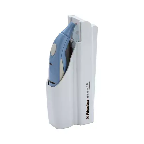 ri-thermo® N professional clinical thermometer